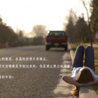 wpswordɾһҳ